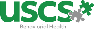 USCS Logo